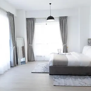Appartement Jbr By Happy Season, Dubaï